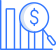 Tech Acceleration Package