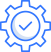 Data/Automation Retainer