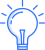 AI Discovery Sprint