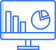 Custom CRM