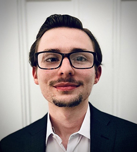 Member Photo